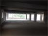 Hyderabad Office Space for Rent